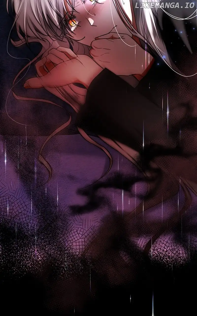 Hoping for My Death chapter 24 page 100
