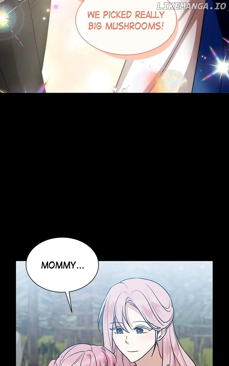 Hoping for My Death chapter 25 page 41
