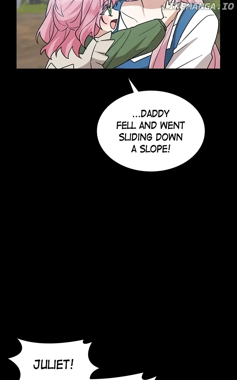 Hoping for My Death chapter 25 page 42