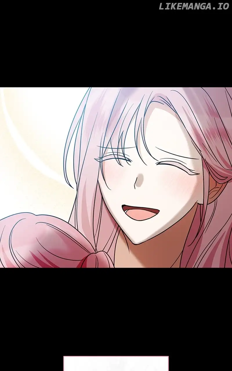 Hoping for My Death chapter 25 page 44