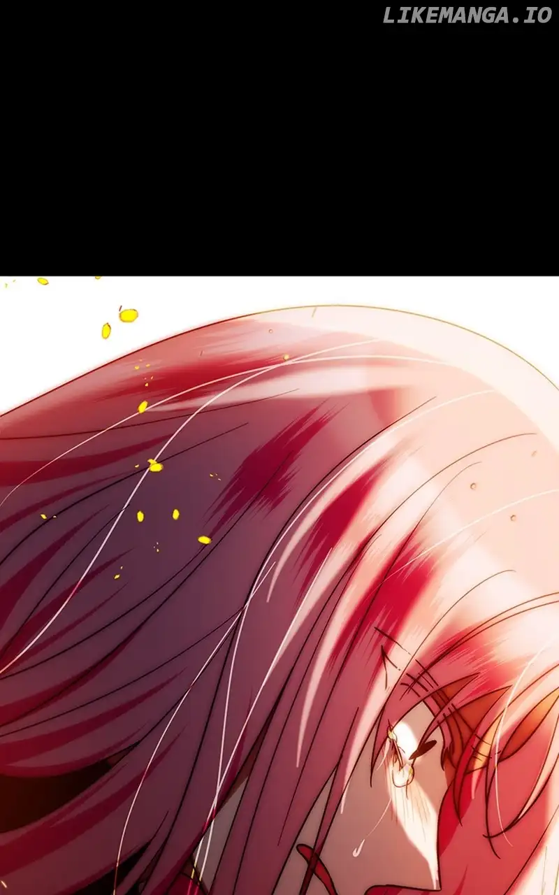Hoping for My Death chapter 25 page 56
