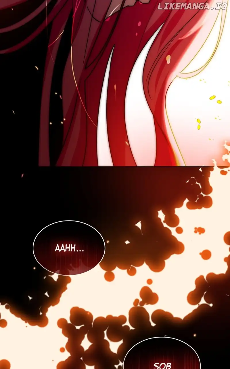 Hoping for My Death chapter 25 page 57