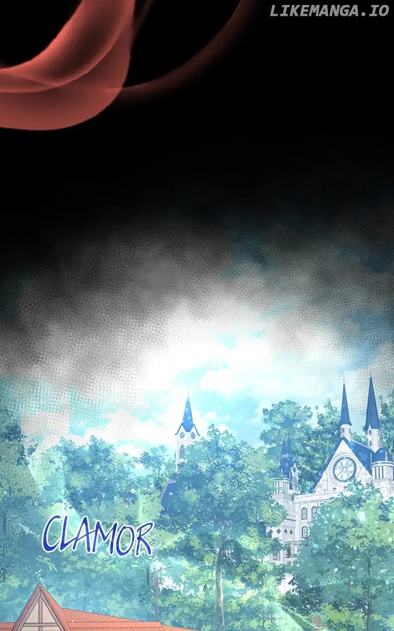 Hoping for My Death chapter 25 page 62