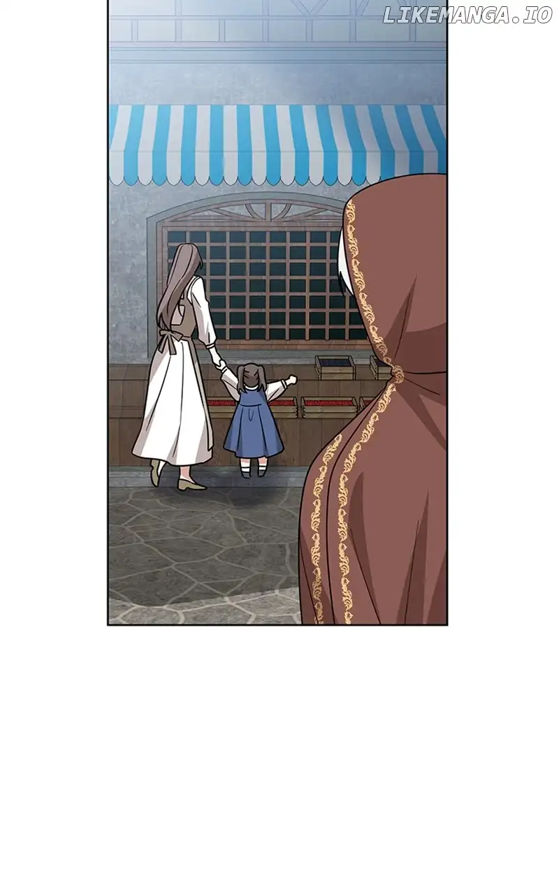 Hoping for My Death chapter 25 page 66