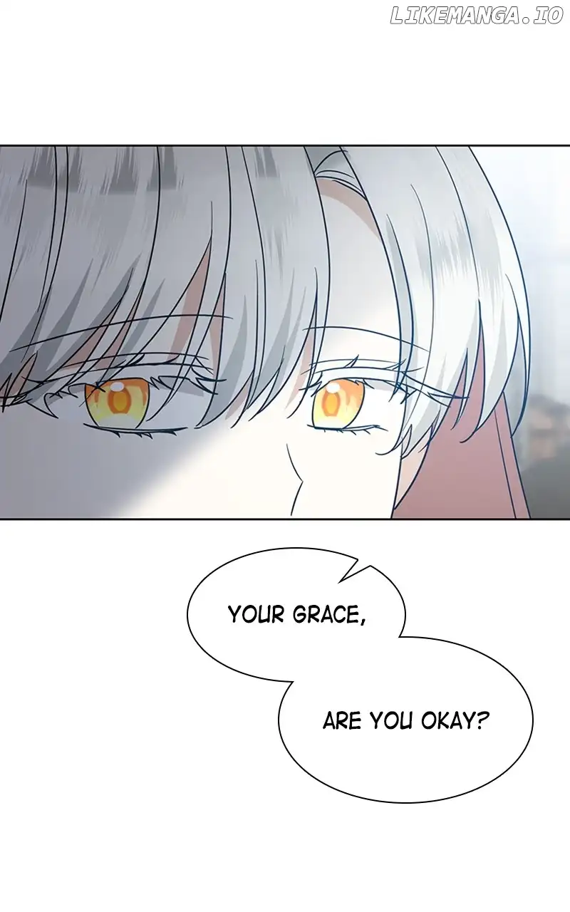 Hoping for My Death chapter 25 page 67