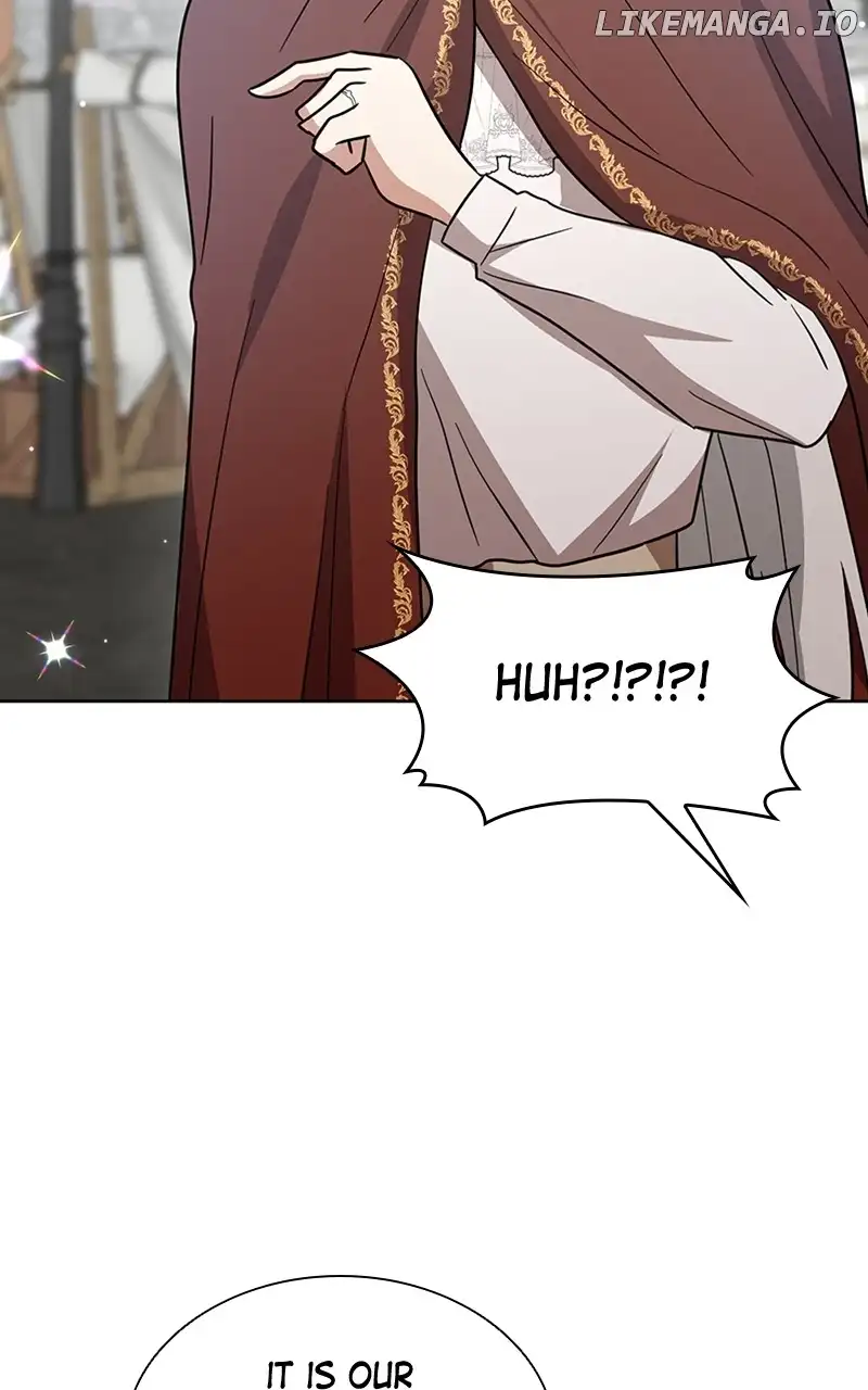 Hoping for My Death chapter 25 page 92