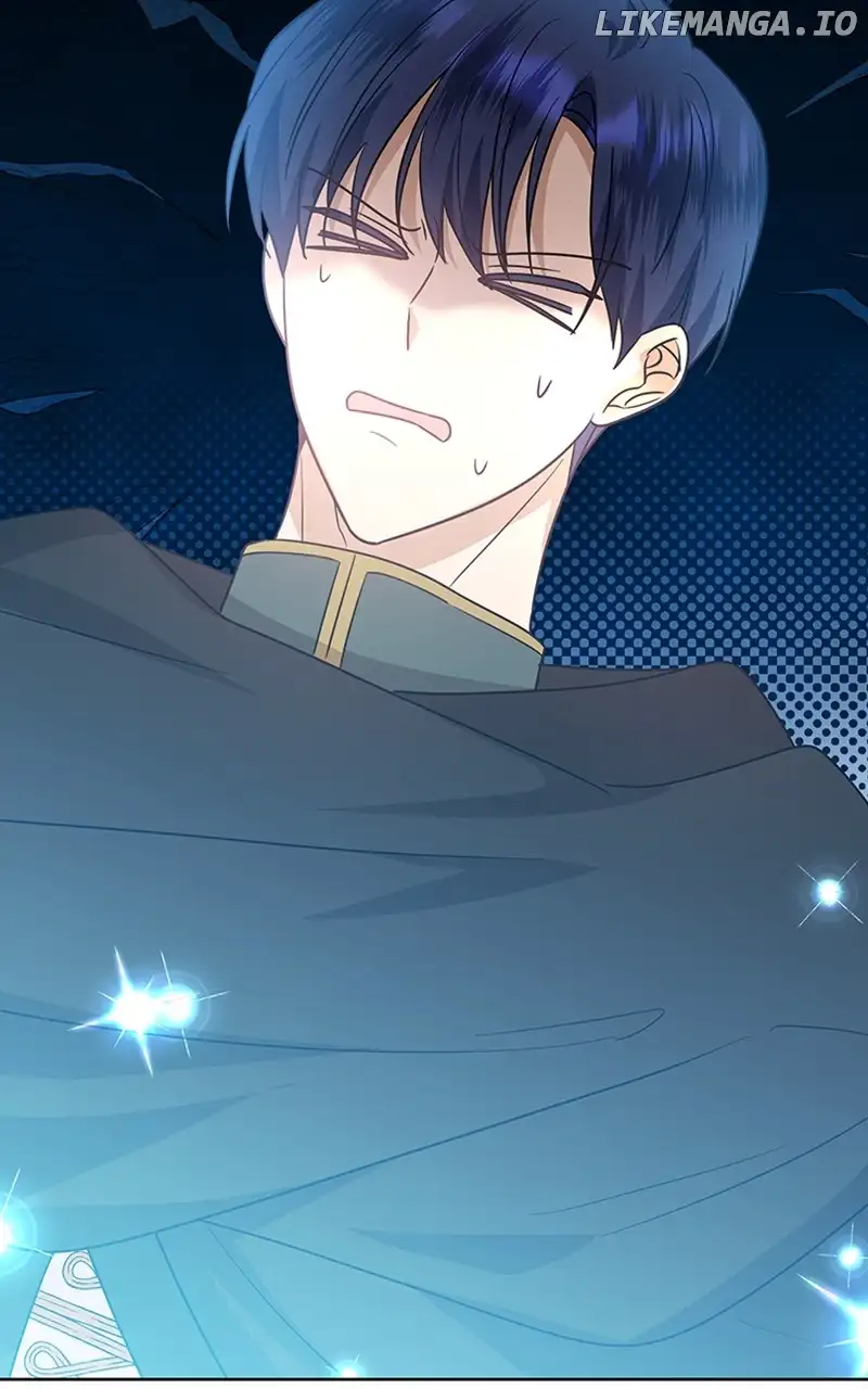 Hoping for My Death chapter 25 page 94