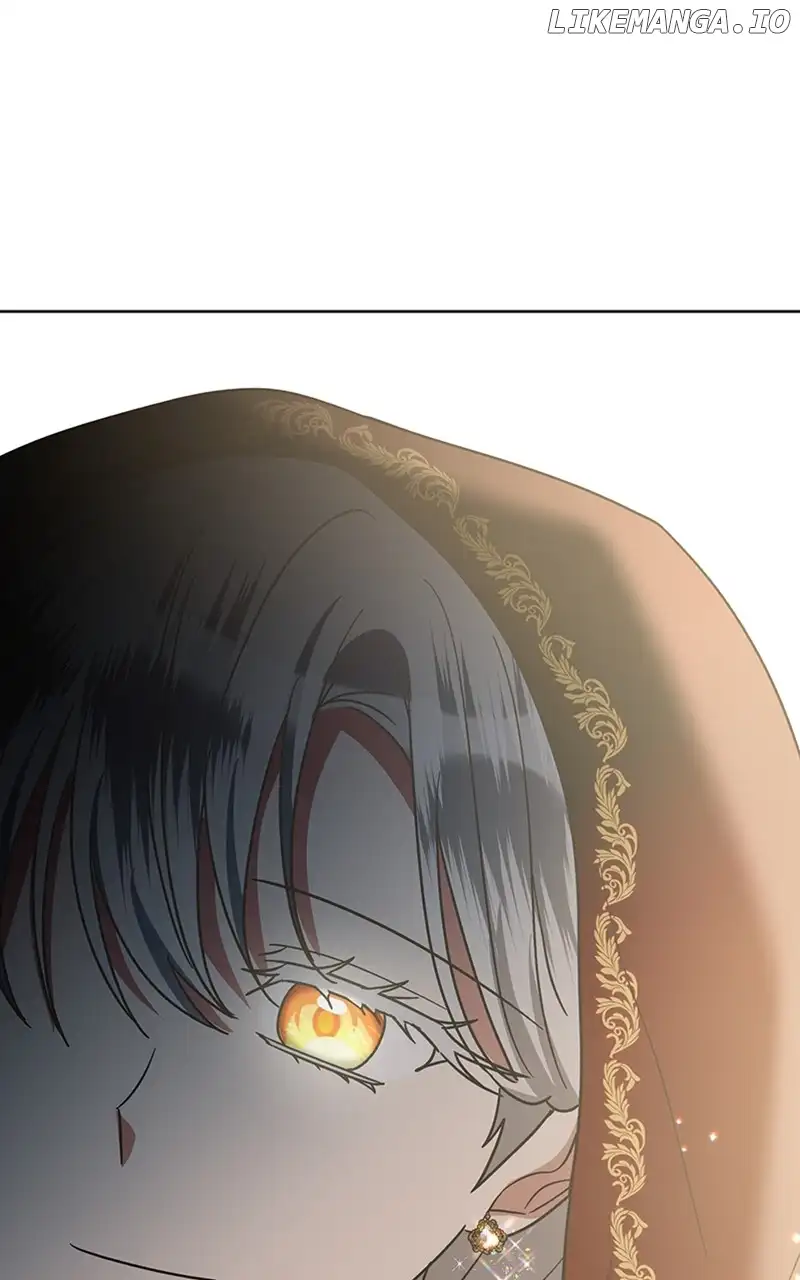 Hoping for My Death chapter 25 page 98