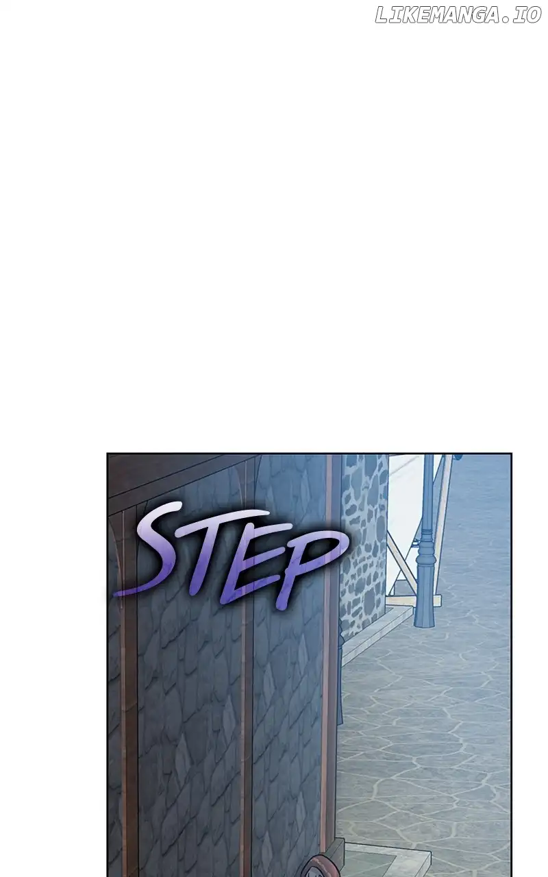 Hoping for My Death chapter 25 page 100