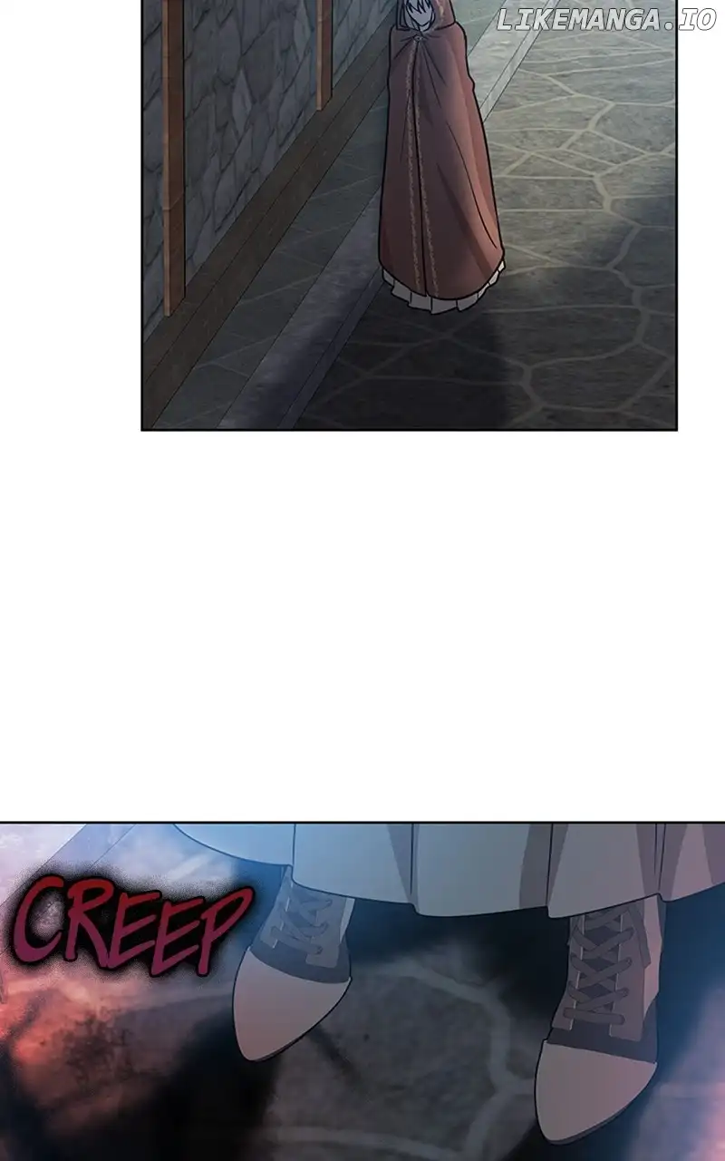 Hoping for My Death chapter 25 page 101