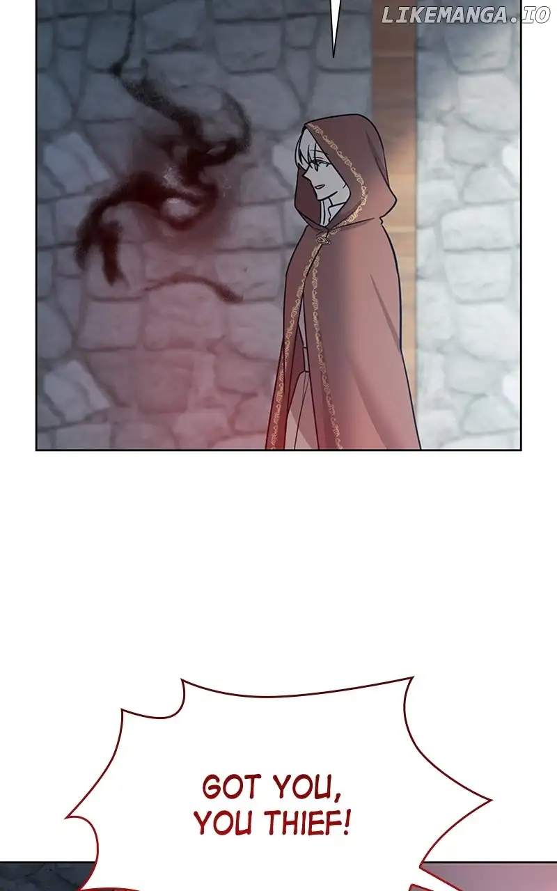 Hoping for My Death chapter 25 page 103