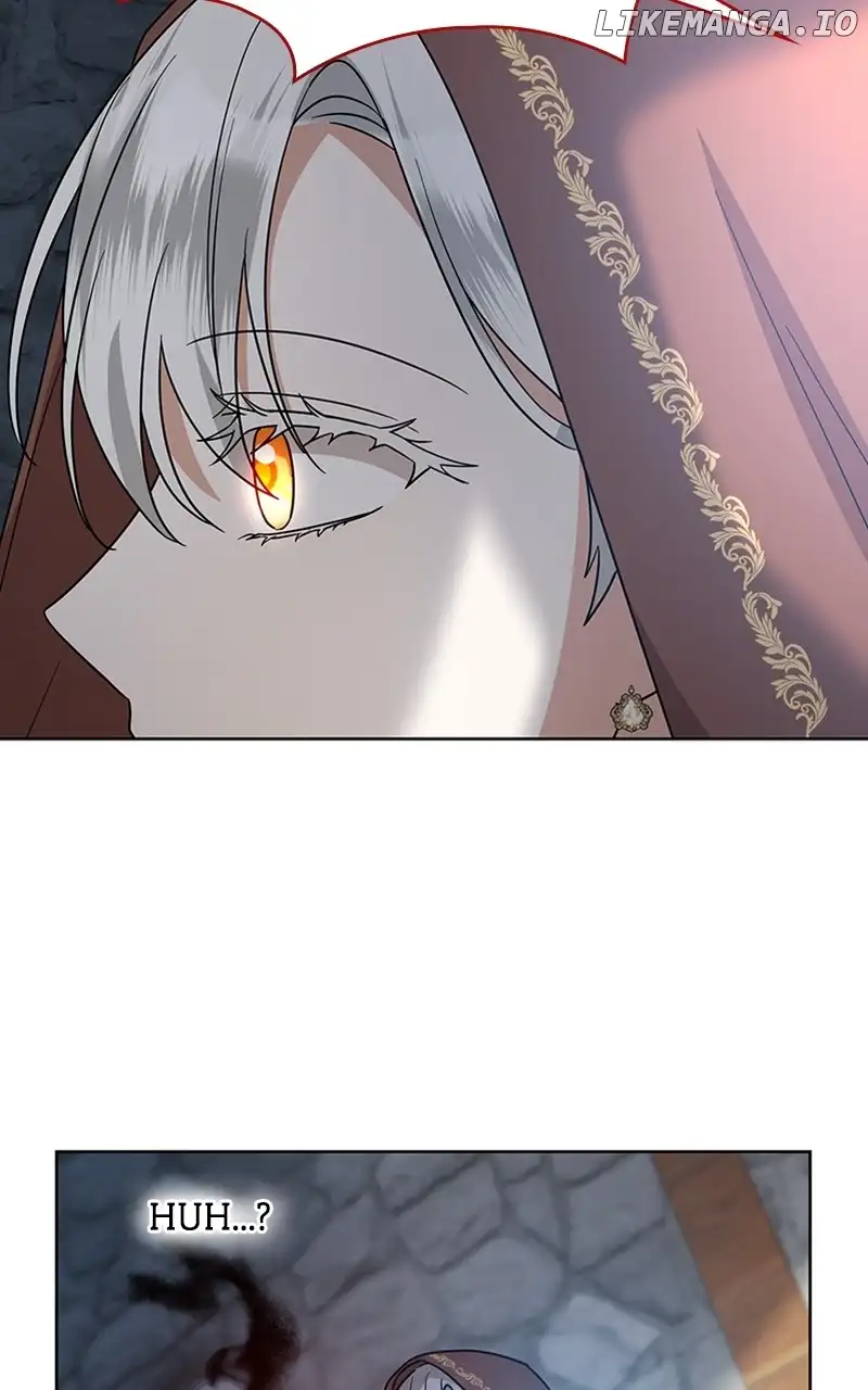 Hoping for My Death chapter 25 page 104