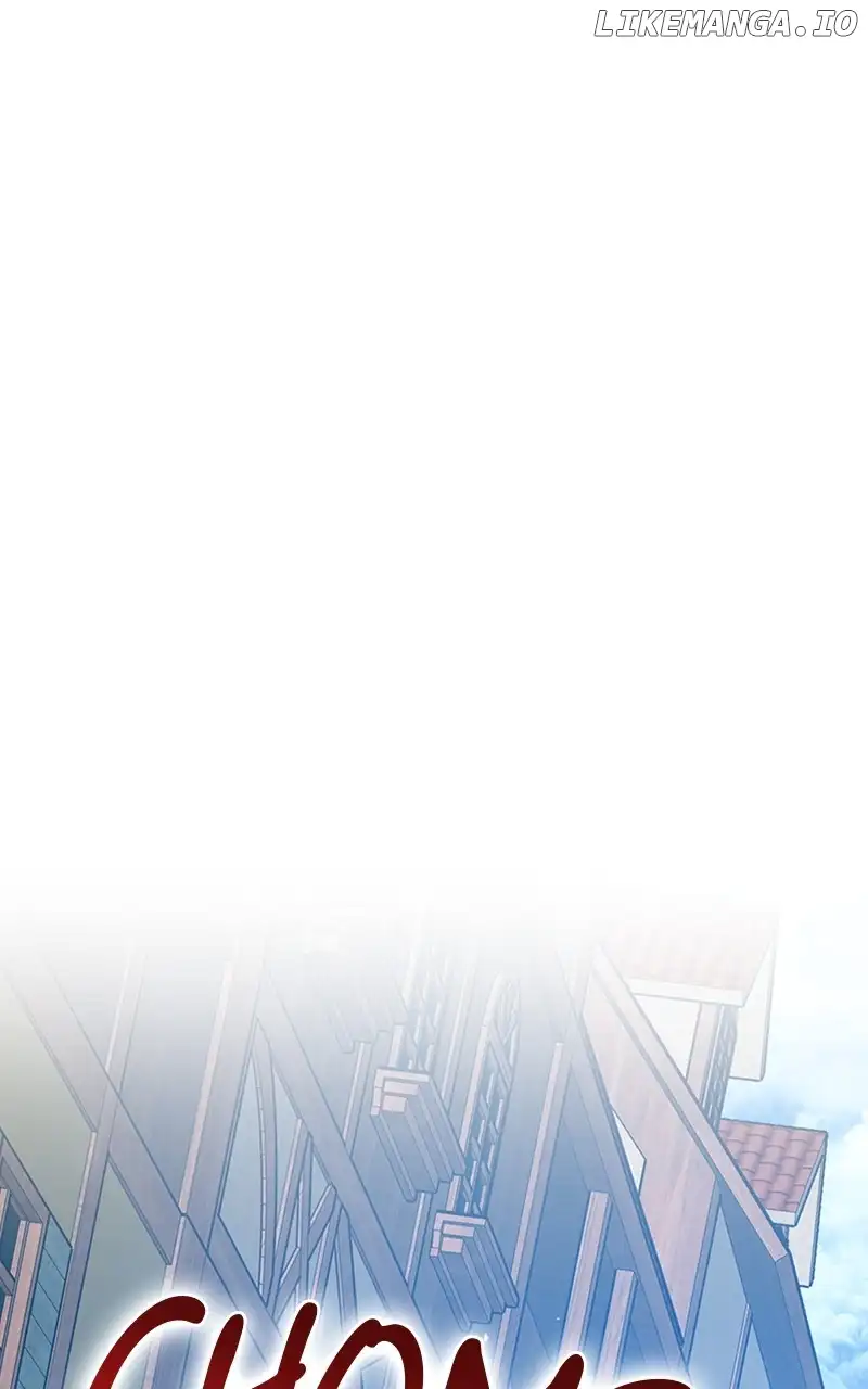 Hoping for My Death chapter 25 page 108