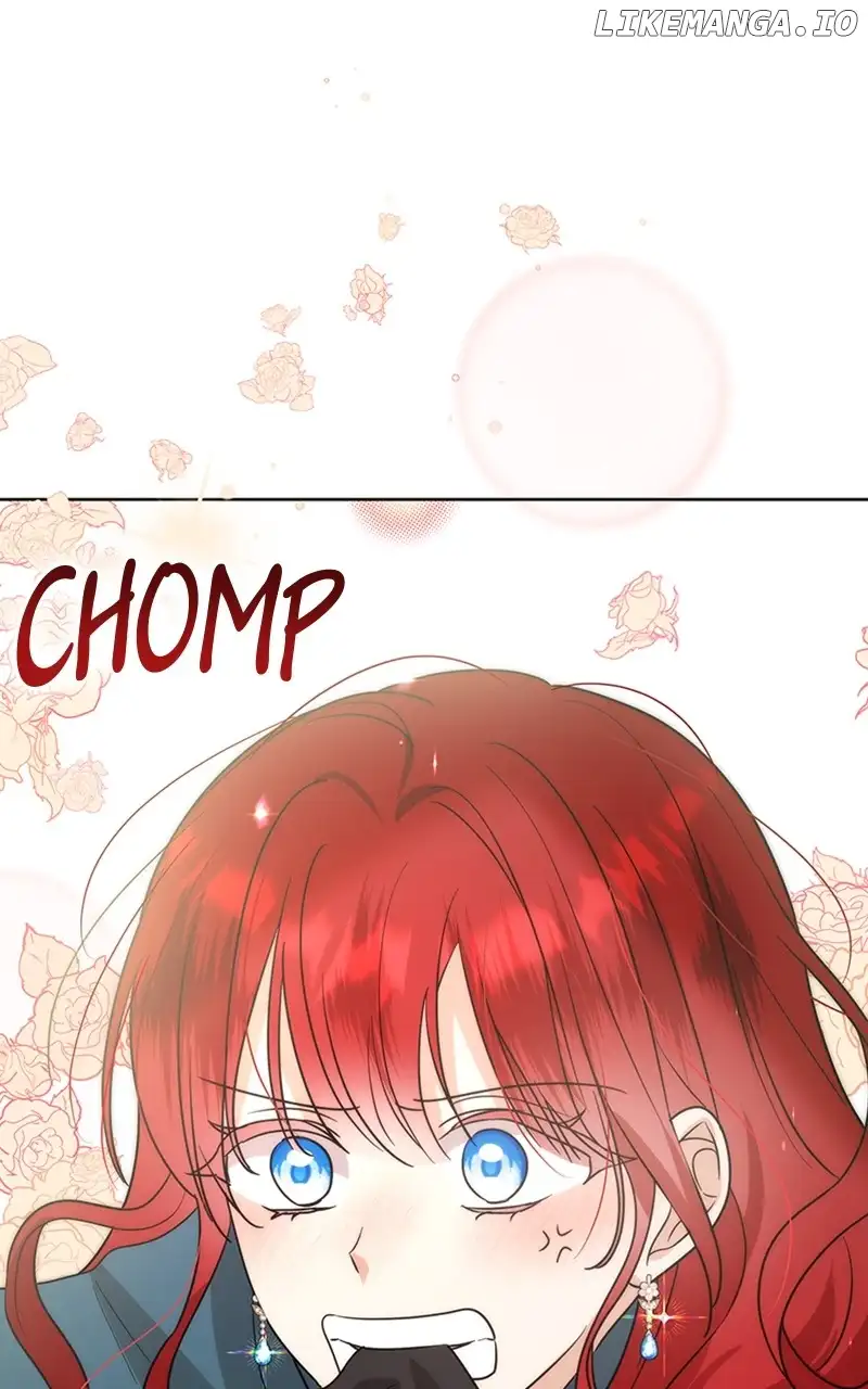 Hoping for My Death chapter 25 page 111