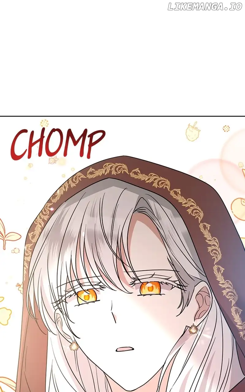 Hoping for My Death chapter 25 page 113