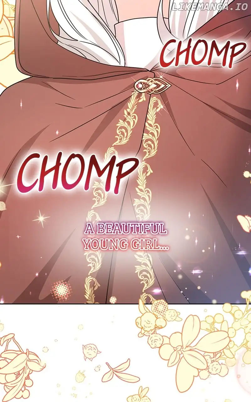Hoping for My Death chapter 25 page 114