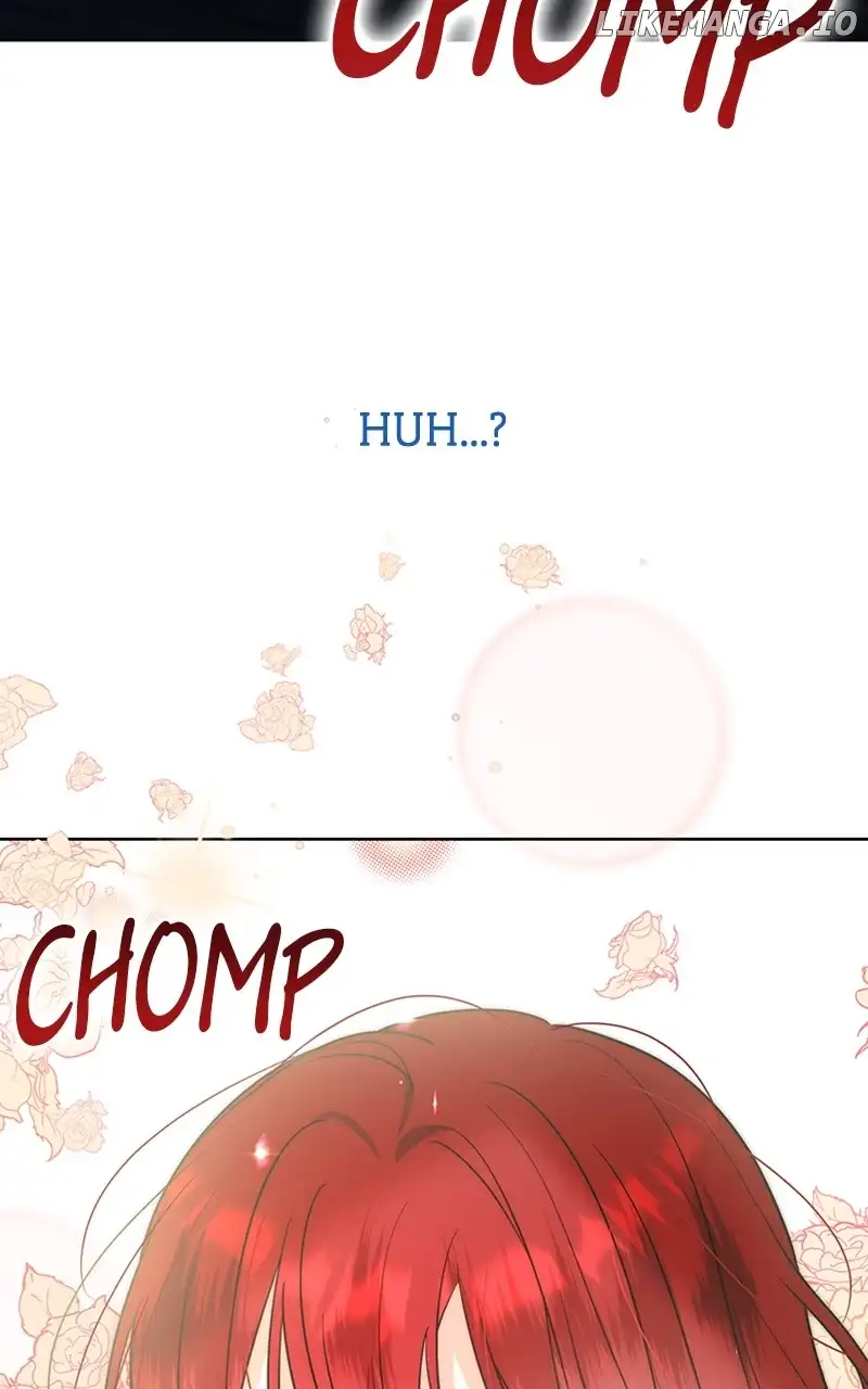 Hoping for My Death chapter 26 page 5