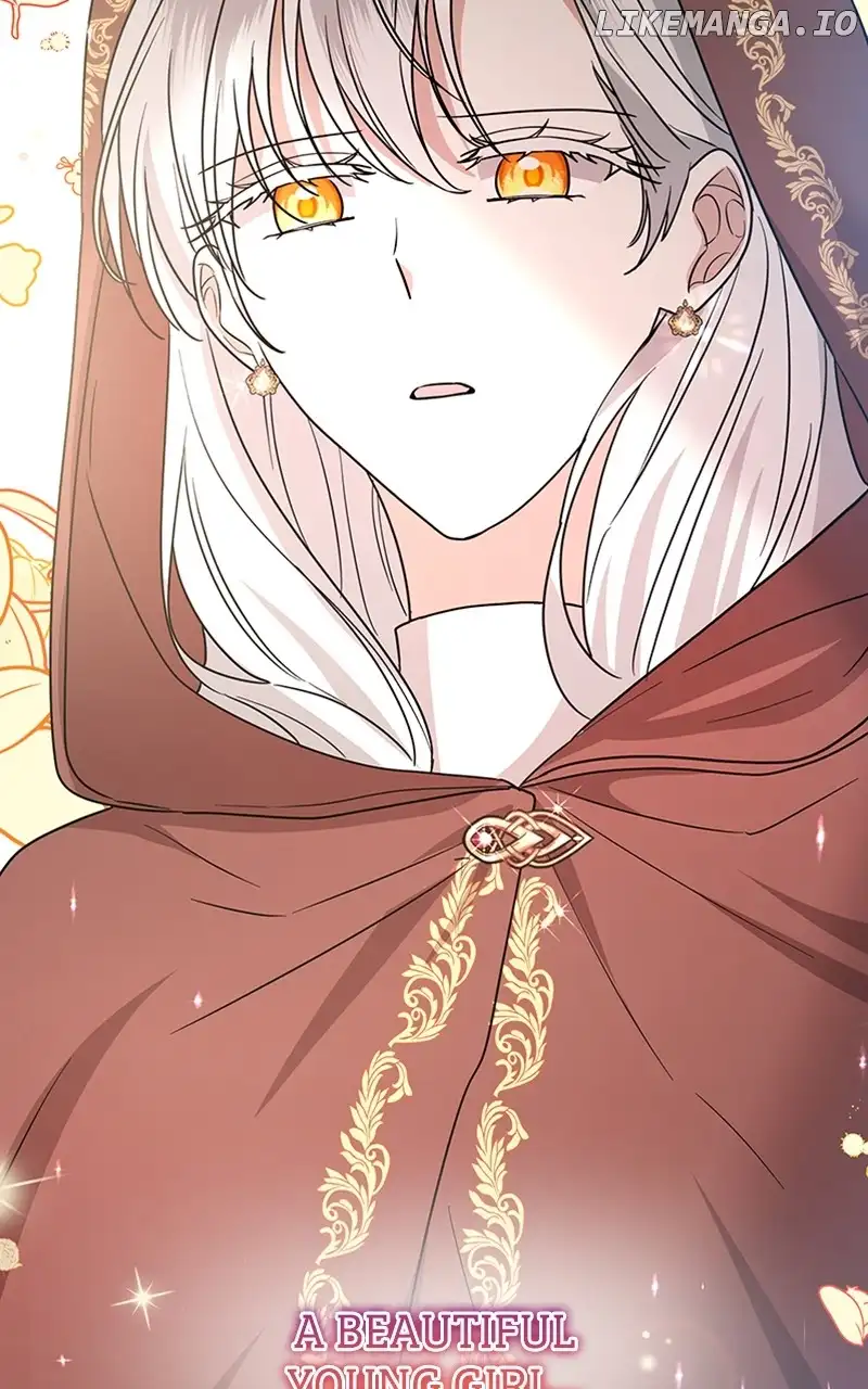 Hoping for My Death chapter 26 page 8