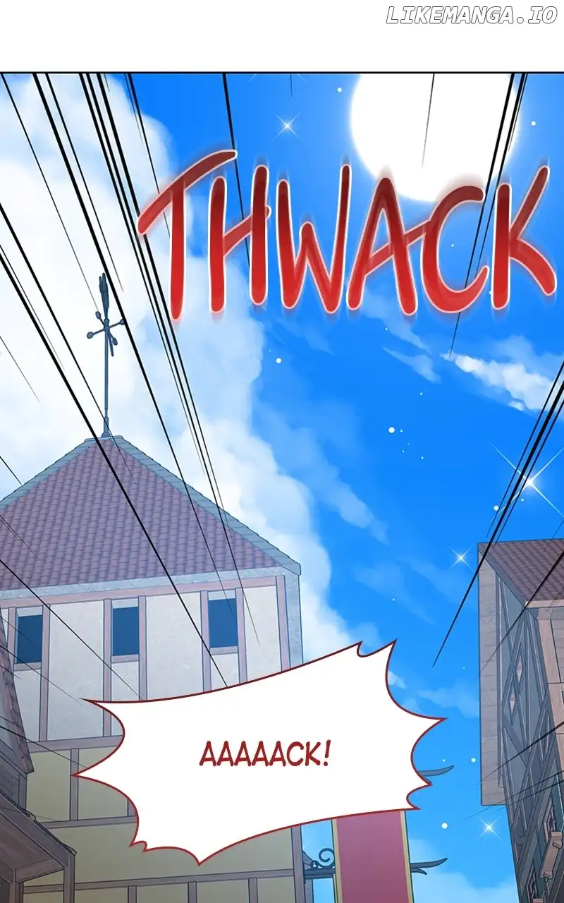 Hoping for My Death chapter 26 page 13