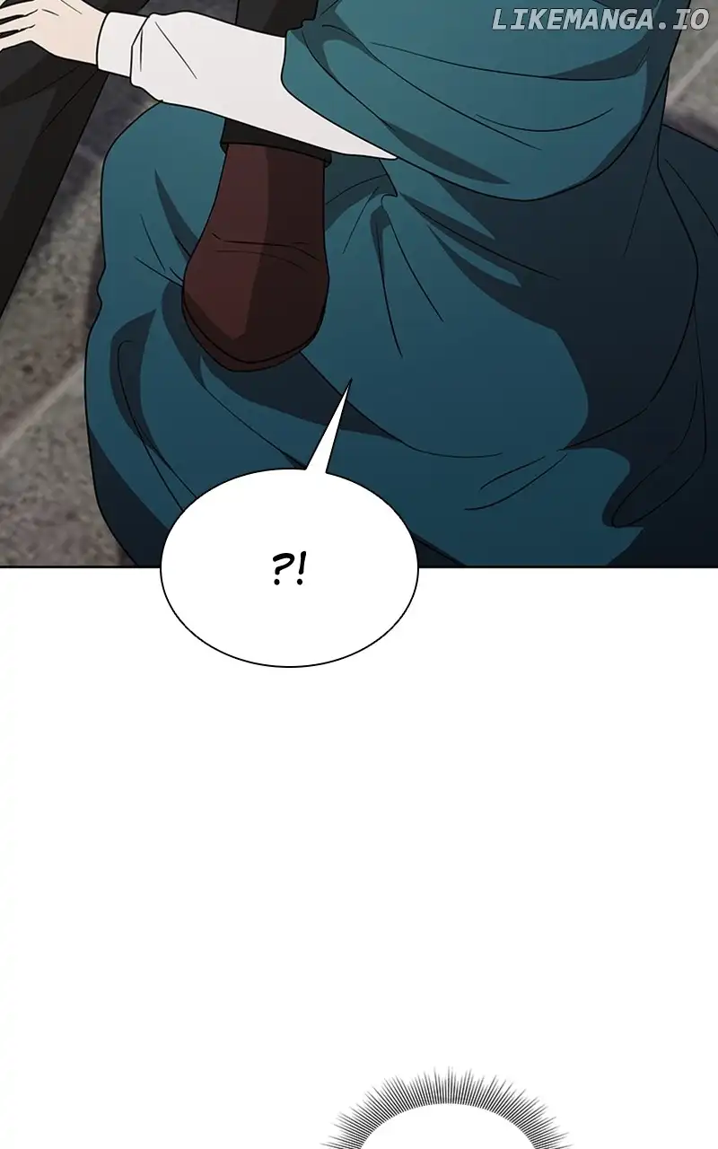 Hoping for My Death chapter 26 page 17