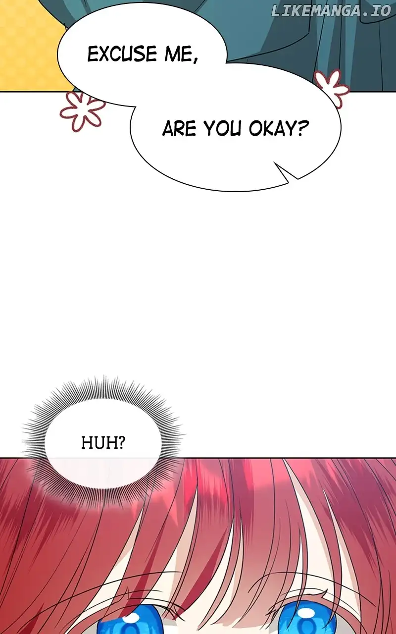Hoping for My Death chapter 26 page 23