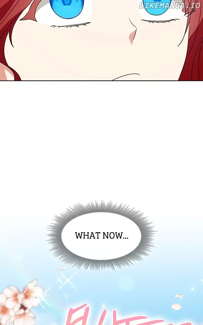Hoping for My Death chapter 26 page 24