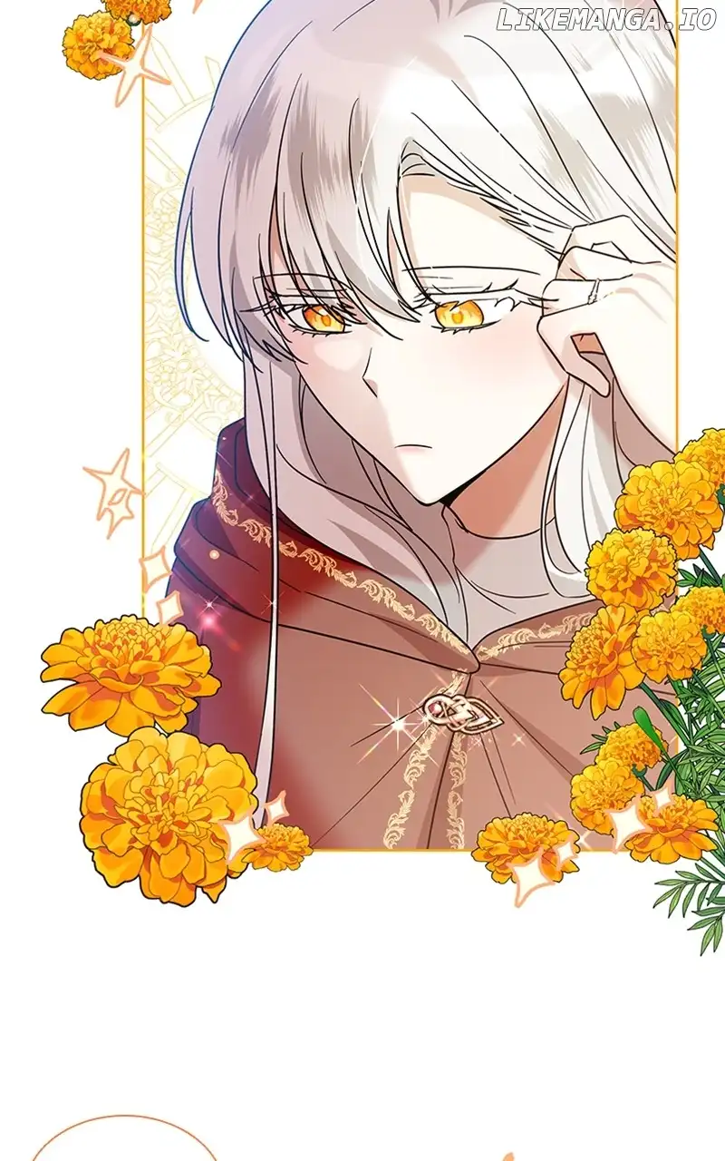 Hoping for My Death chapter 26 page 29