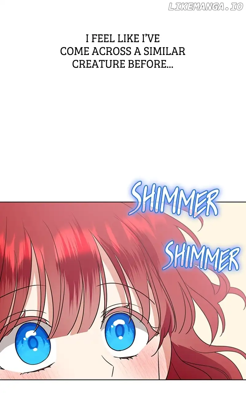 Hoping for My Death chapter 26 page 37