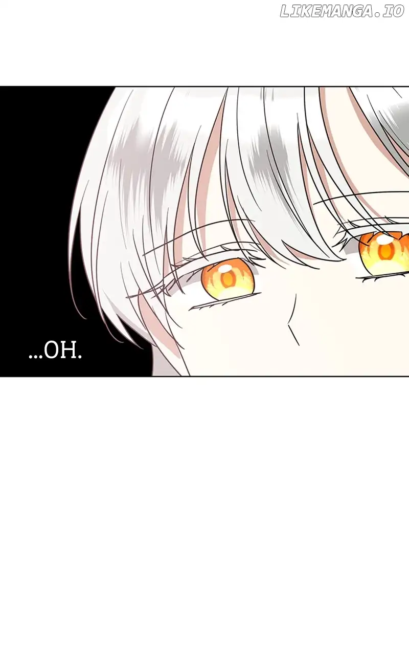 Hoping for My Death chapter 26 page 38
