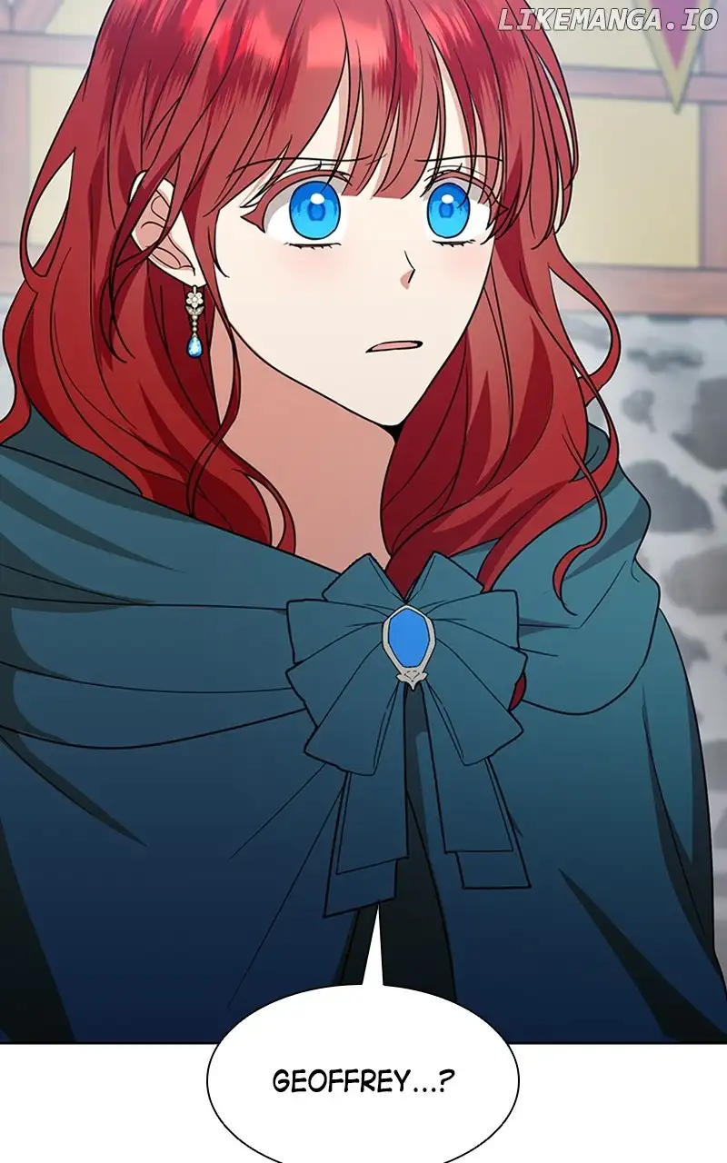 Hoping for My Death chapter 26 page 46