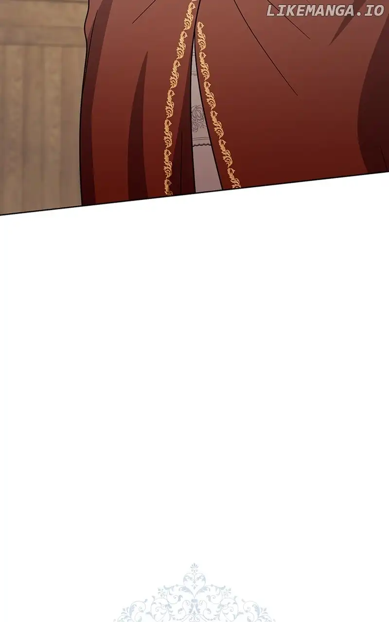 Hoping for My Death chapter 26 page 59