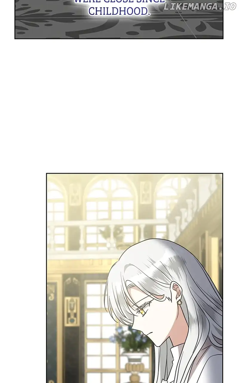 Hoping for My Death chapter 26 page 71