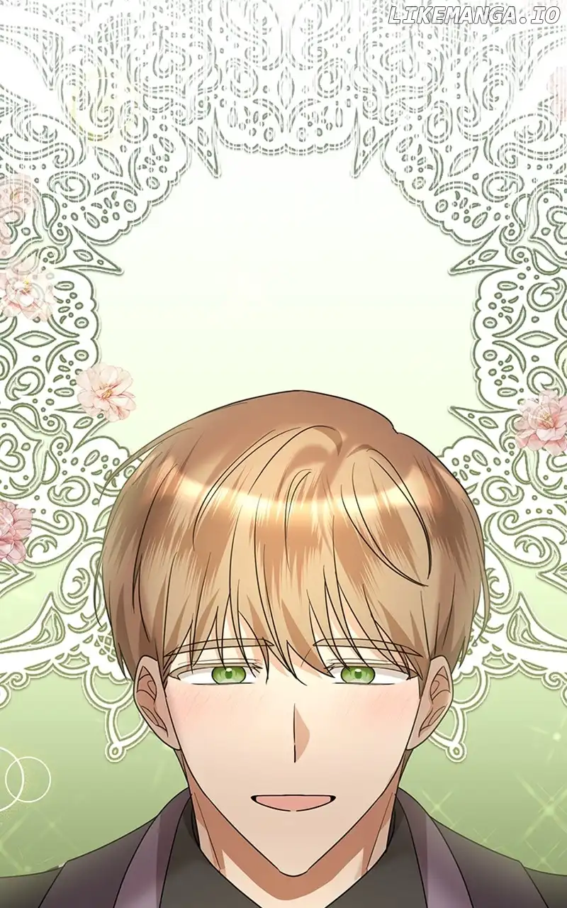 Hoping for My Death chapter 26 page 73