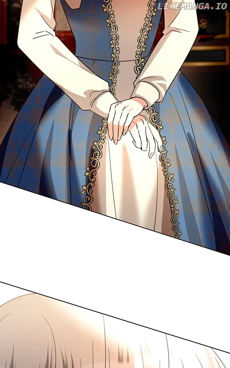 Hoping for My Death chapter 26 page 84