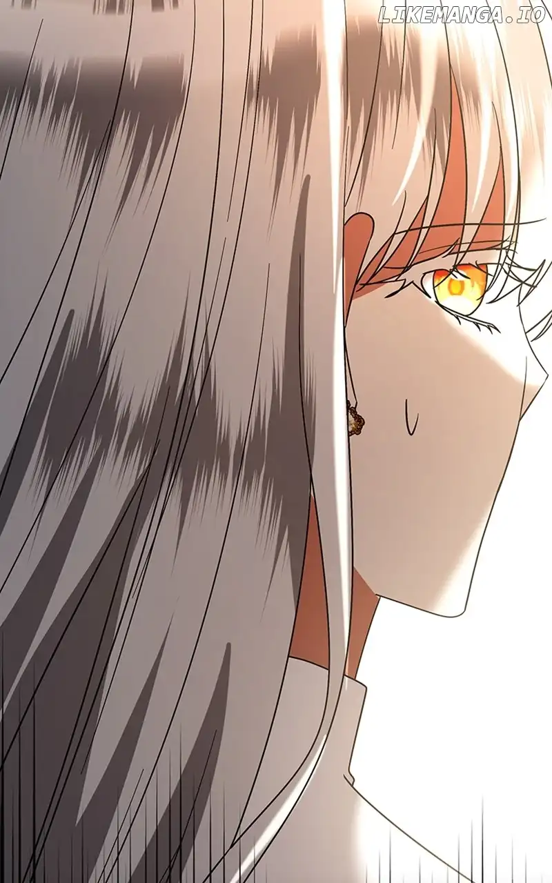 Hoping for My Death chapter 26 page 85