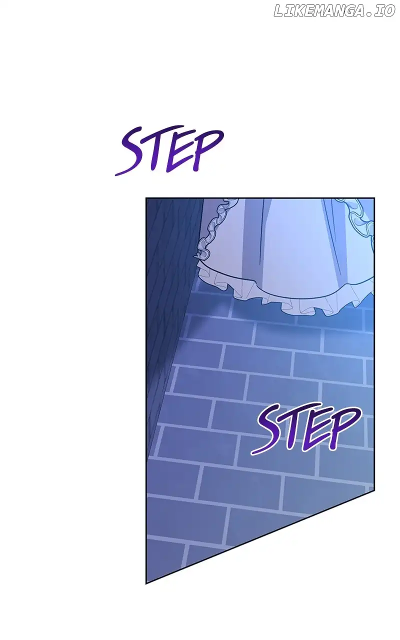 Hoping for My Death chapter 26 page 89