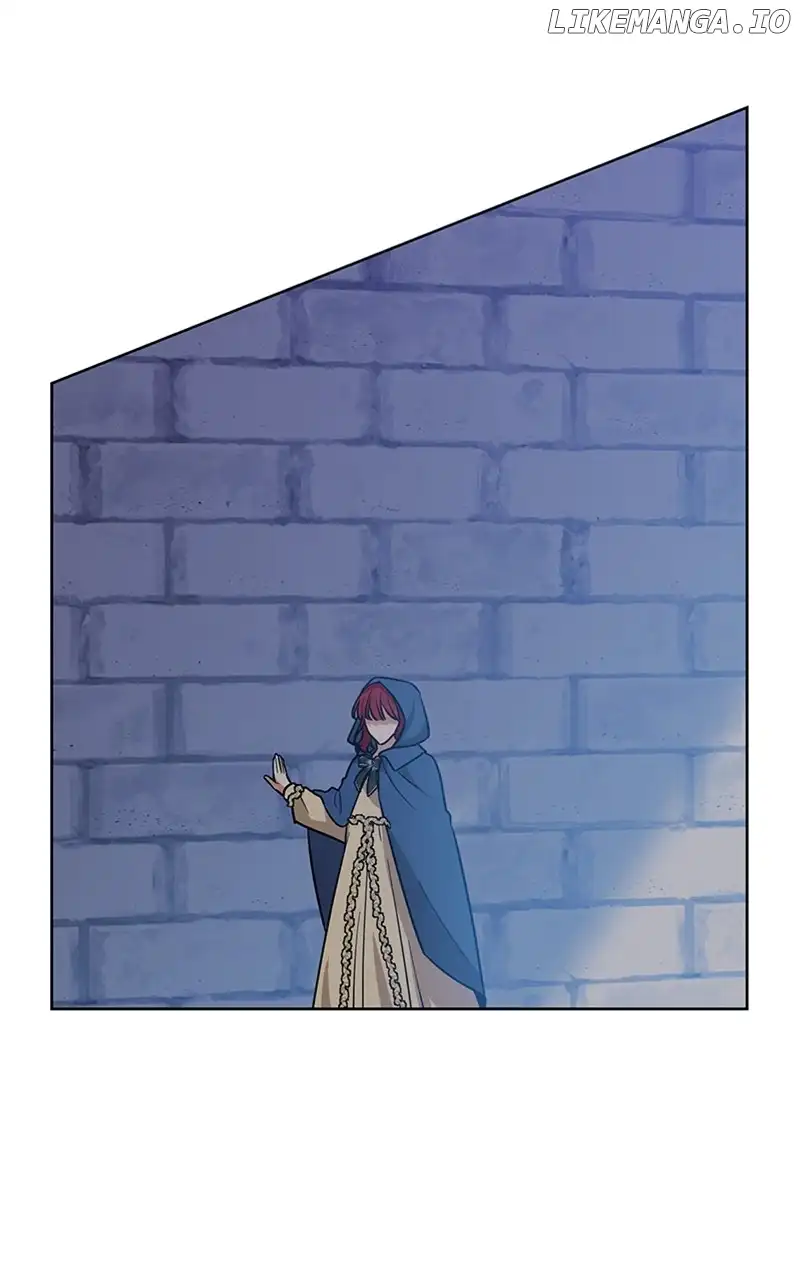 Hoping for My Death chapter 26 page 90