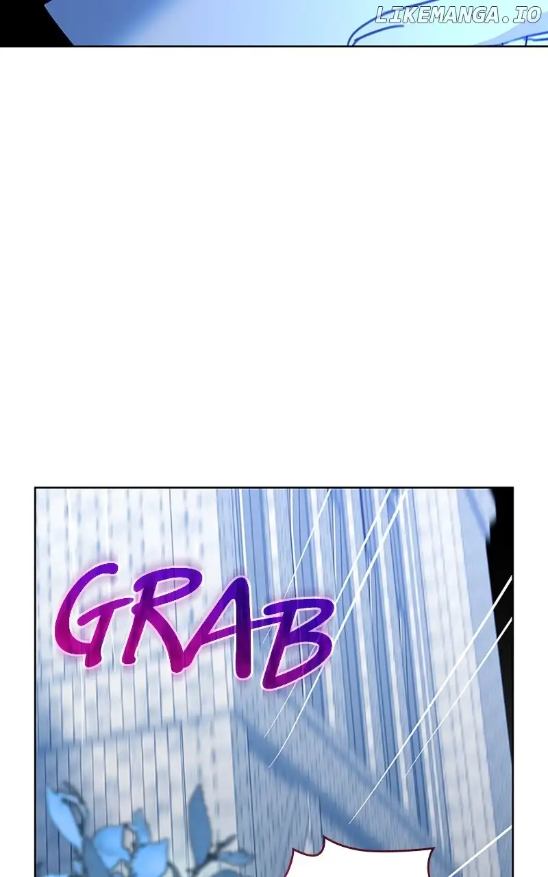 Hoping for My Death chapter 26 page 96