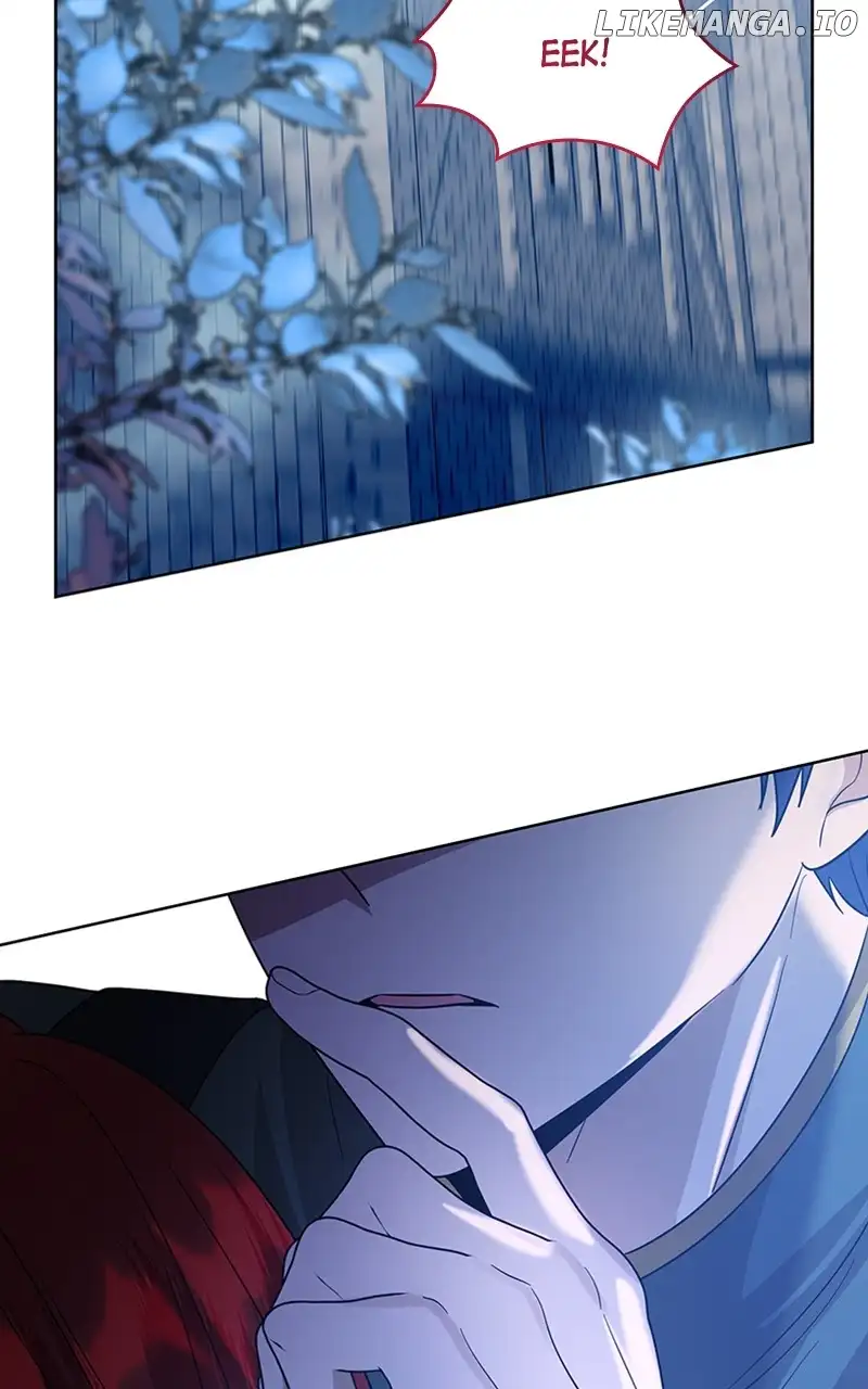 Hoping for My Death chapter 26 page 97