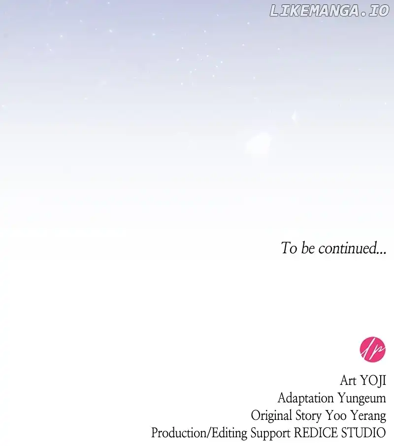 Hoping for My Death chapter 26 page 102