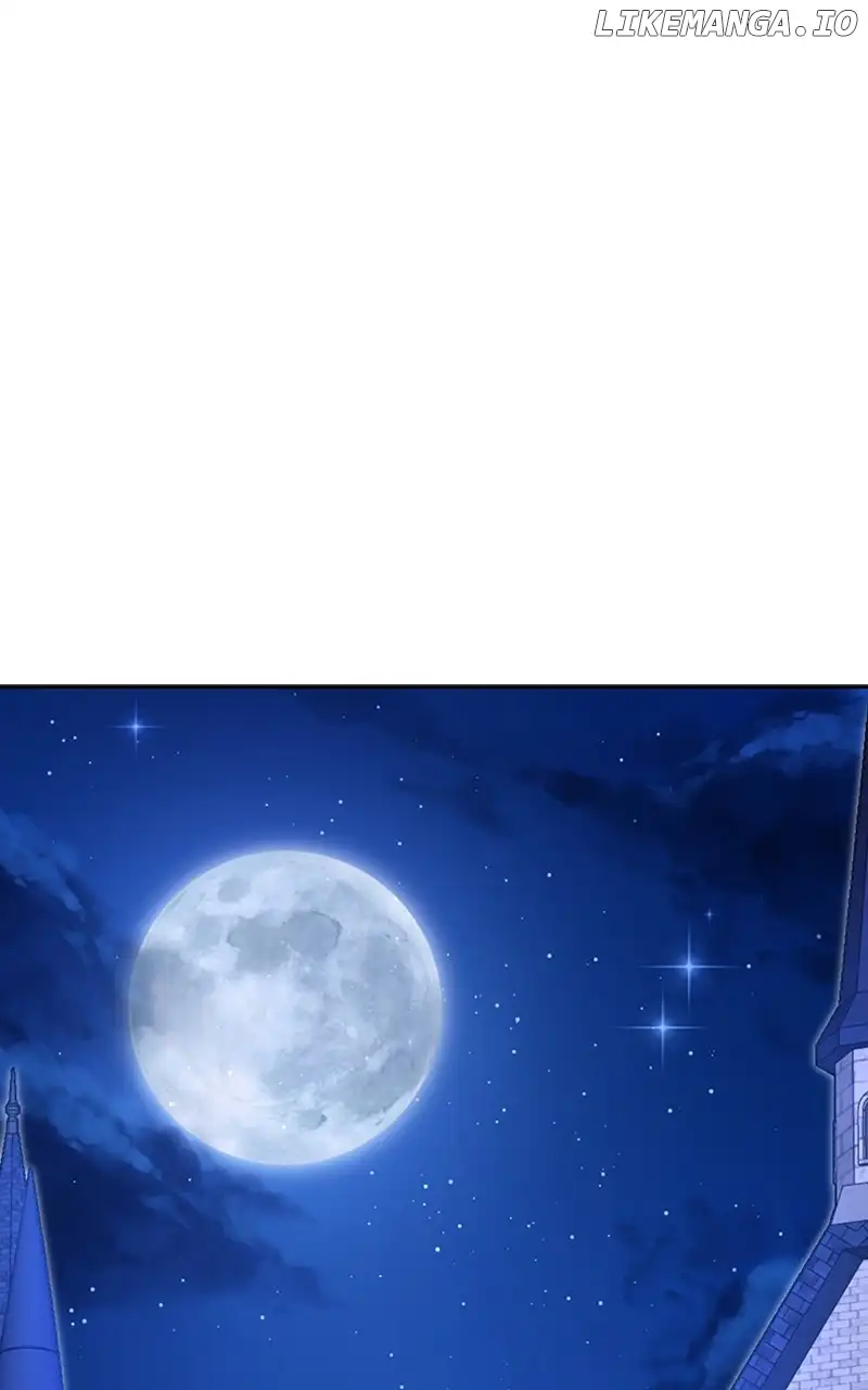 Hoping for My Death chapter 27 page 1