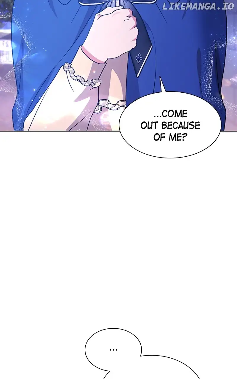Hoping for My Death chapter 27 page 13
