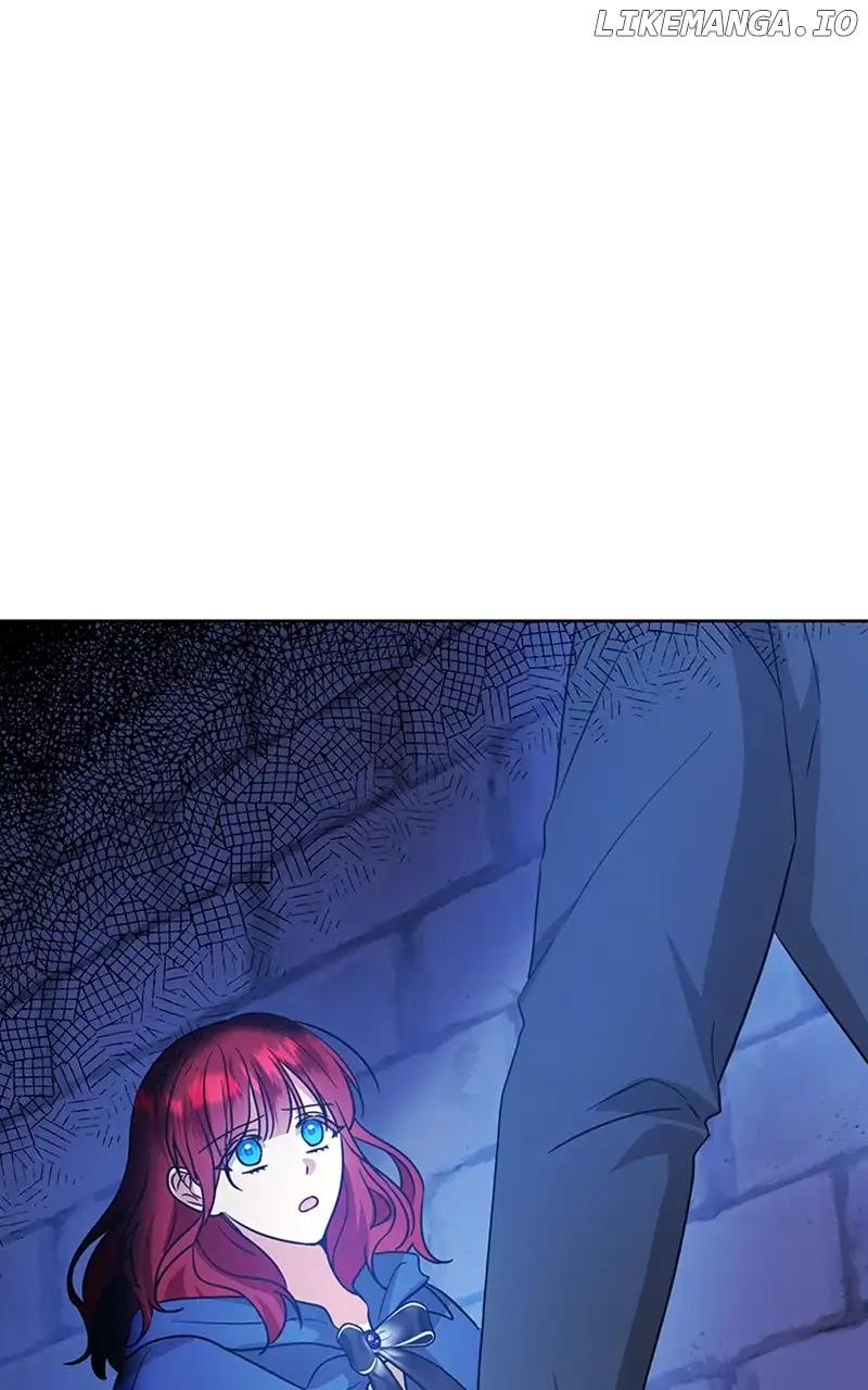 Hoping for My Death chapter 27 page 15