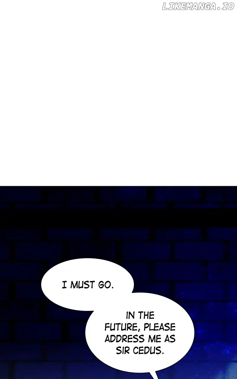 Hoping for My Death chapter 27 page 27