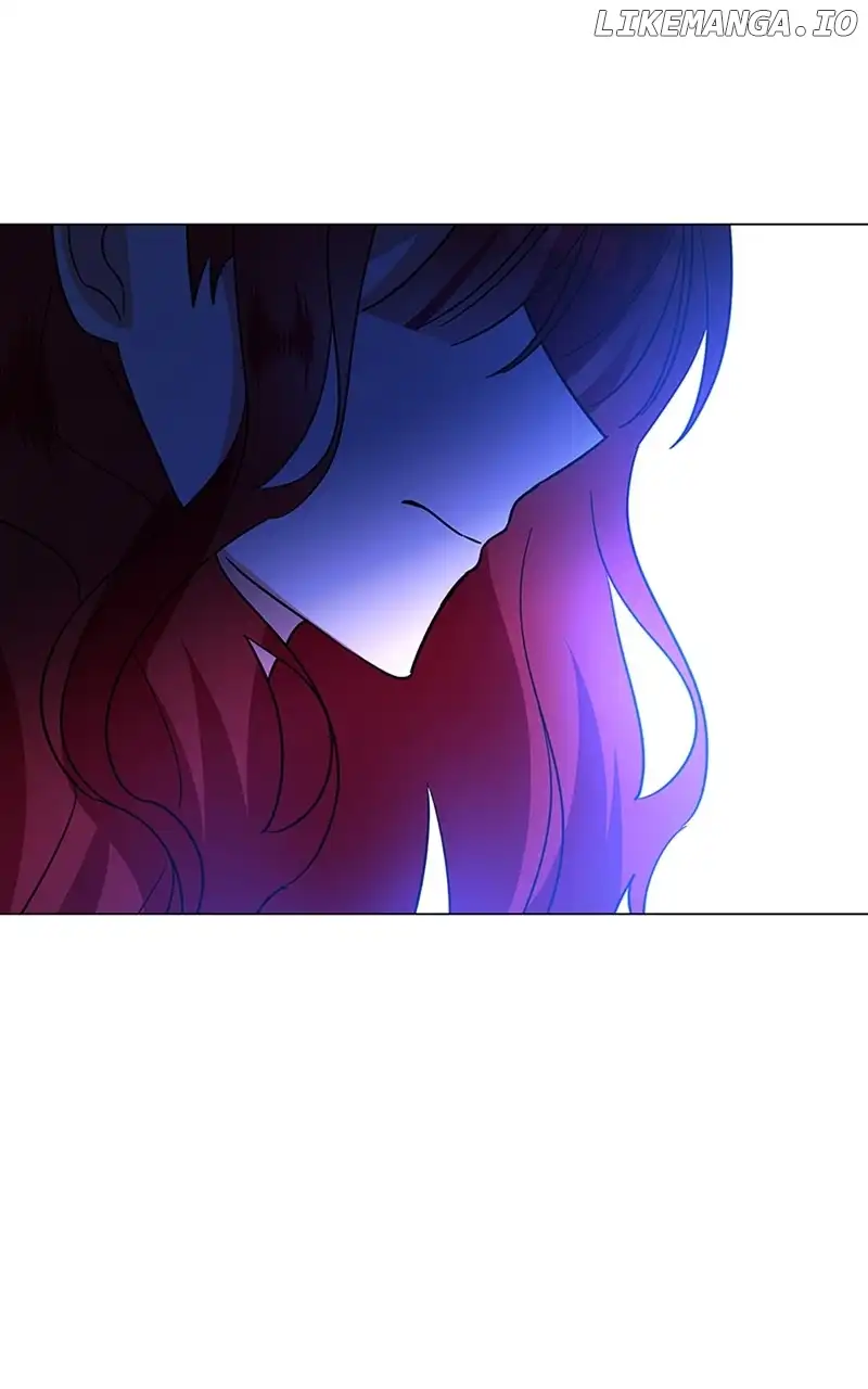 Hoping for My Death chapter 27 page 30