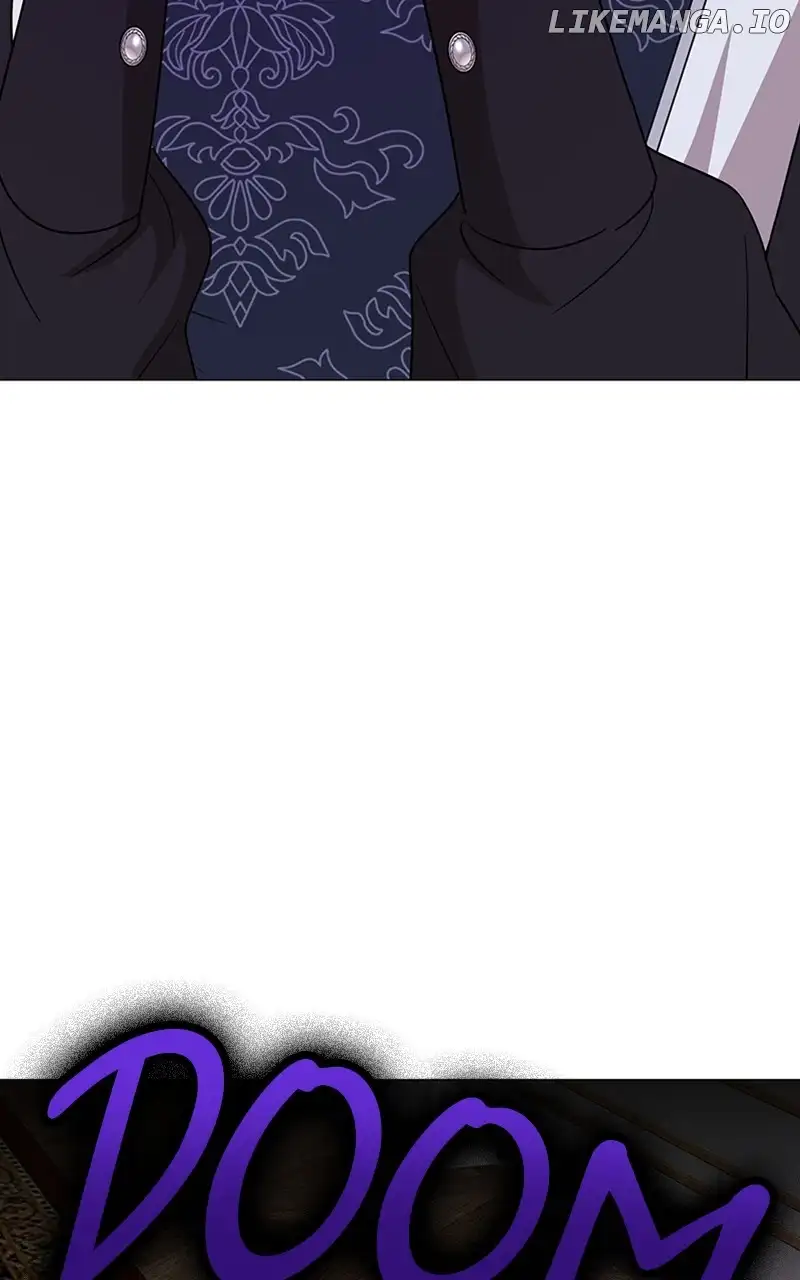 Hoping for My Death chapter 27 page 36