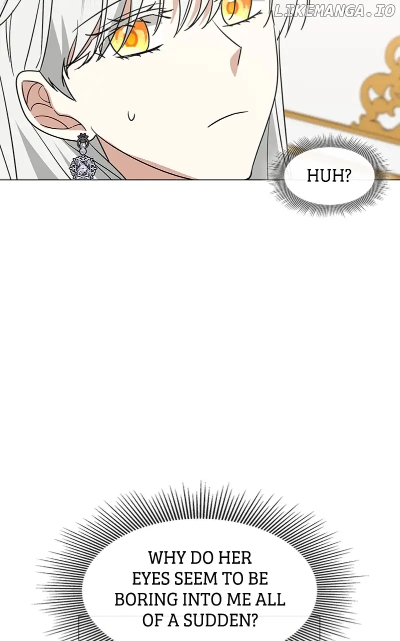 Hoping for My Death chapter 27 page 48