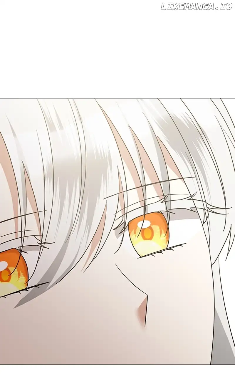 Hoping for My Death chapter 27 page 50