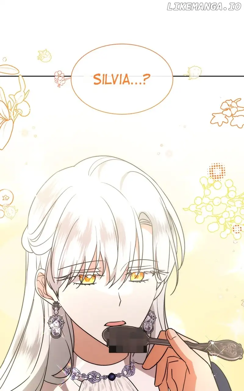 Hoping for My Death chapter 27 page 53
