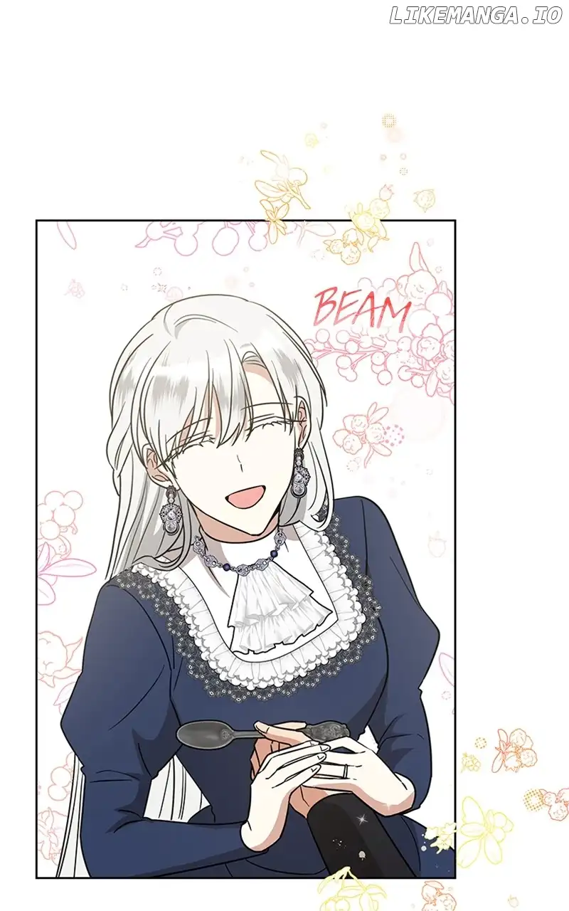 Hoping for My Death chapter 27 page 56